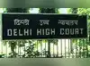 Image for Govt asks Delhi HC to