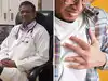 Image for Top doctor suggests 10 changes