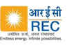 REC loan sanctions grow 24% to Rs 1.12 lakh crore in Q1:Image