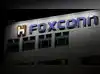 Image for Foxconn recalls Chinese staff from