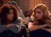 Image for Ginny & Georgia Season 4: