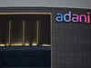 Adani Ent Q2 PAT zooms 664% YoY to Rs 1,742 cr, rev up 16%:Image