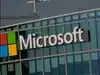Microsoft needs 'fewer people, more AI agents' to keep up with OpenAI, Anthropic, says ex-employee as 60,000 get buyout offer:Image