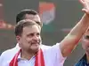 Rahul Gandhi responds to Delhi traders on Nov 1 rally: &lsquo;We love you and hear you&rsquo;; reiterates demand to sack CEC Gyanesh Kumar:Image
