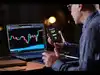 Agentic AI in financial services: How banks are rethinking lending, risk and decision-making