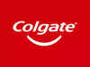 Colgate pops 4% after reporting Rs 364 crore Q1 profit:Image
