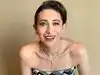 Image for Karisma Kapoor’s co-star reveals why