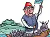 Image for Uttar Pradesh NDA allies ramp