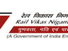 RVNL shares climb 7% on signing MoU with AAI:Image