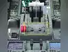 Image for FAA: Boeing 787 operators need