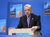 Image for Erdogan confident Turkey to be