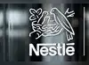 Image for Nestle says French offices searched