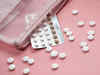 No easy access for morning-after pill?:Image