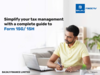 Understanding Form 15G/ 15H: A guide for Bajaj Finserv customers