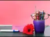 World Teachers&rsquo; Day 2026: Date, theme, history and significance; know why October 5 is dedicated to teachers and how the day is celebrated worldwide:Image