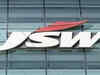 JSW Energy shares jump nearly 6% after Q4 results:Image