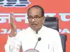 Union agriculture minister launches campaign to promote sustainable farming:Image