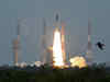 India's space strategy: Harness data and tiny satellites to capture market beyond SpaceX:Image