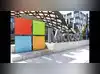 Image for Microsoft’s H-1B hiring spree draws