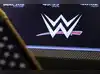 Image for WWE Saturday Night Main Event: