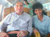 Shantanu Naidu spent his 'half salary' to impress Ratan Tata. But legend's humble gesture is even more inspiring:Image