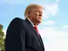 Trump's midterm alarm bells are ringing: Five new polls hold clues:Image