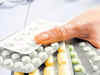 Fosun planning block deals to pare Gland Pharma stake:Image