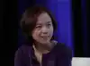 Image for Stanford professor calls out the