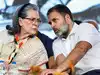 Image for National Herald case: Documented evidence