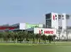 Image for Hero Motocorp introduces 'Battery-As-A-Service model