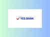 Yes Bank Q1 Results: PAT soars 47% to Rs 502 cr, interest up 20%:Image