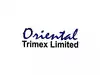 Image for Oriental Trimex shares hit 5%