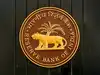 G-Sec yields at three-year peak, may climb to 7.75% by Dec:Image