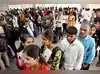 Image for Maharashtra FYJC Admission 2025 Round