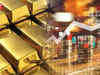 Gold vs stocks: Which asset class to chase after Budget?:Image