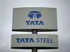 Image for Tata Steel aims to have