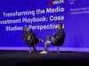 Image for JioStar urges content producers to