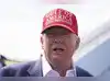 Image for Trump freezes $5–$6.8 billion in