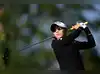 Image for Lydia Ko eyes career Grand