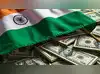 Image for Diaspora remittances hit new record