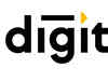 Go Digit shares up 8% after PAT jumps 74% in June quarter:Image