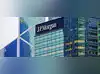 Image for J.P.Morgan wary of stablecoin's trillion-dollar