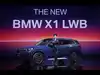 Image for BMW has a new luxury