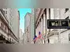 Image for US stocks open lower as