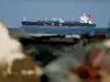 Indian LNG tanker crosses Strait of Hormuz as US-Iran deal lifts reopening hopes:Image