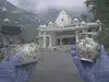 Vaishno Devi 'silver' offerings scam: Mint finds toxic fake metal in donations:Image