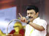 After Andhra CM Naidu, Tamil Nadu's MK Stalin urges people to have 16 children:Image