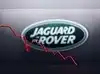 Image for Jaguar Stock Price: Here’s current