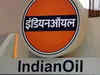 Indian Oil sets out its non-oil business plan