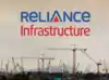 Image for Reliance Infrastructure plans fundraising initiative